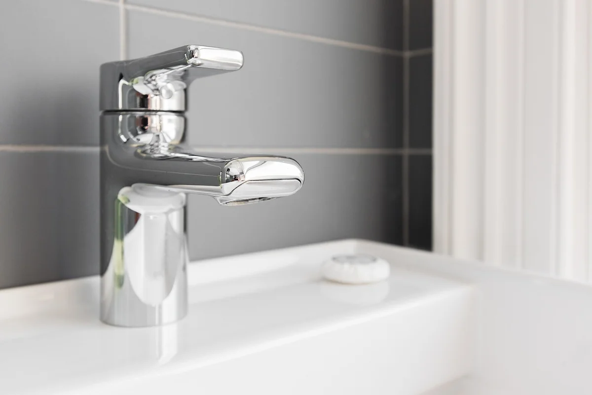 Transformez votre salle de bain moderne avec l'esprit panier rangement en 2026