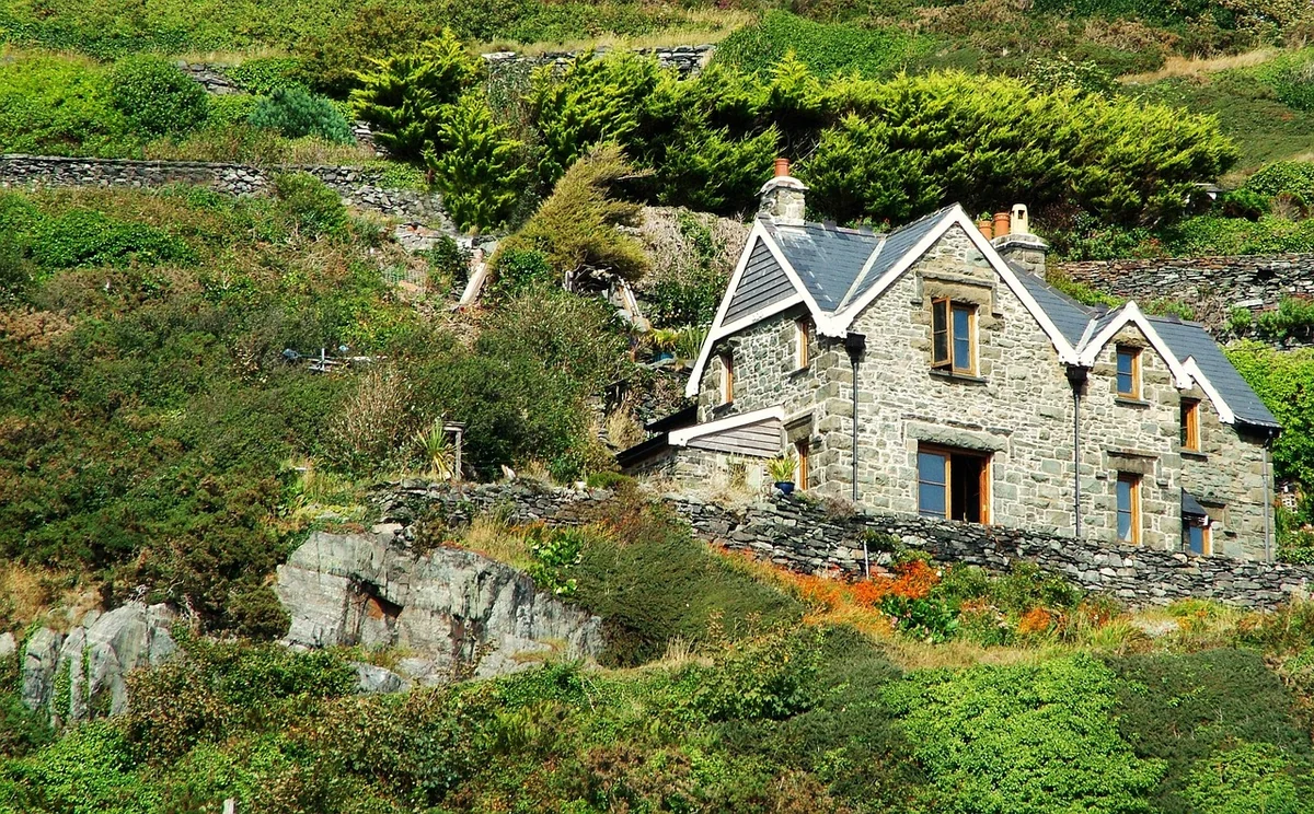Découvrez les innovations du géofoncier cadastre en 2026 pour mieux gérer vos terrains