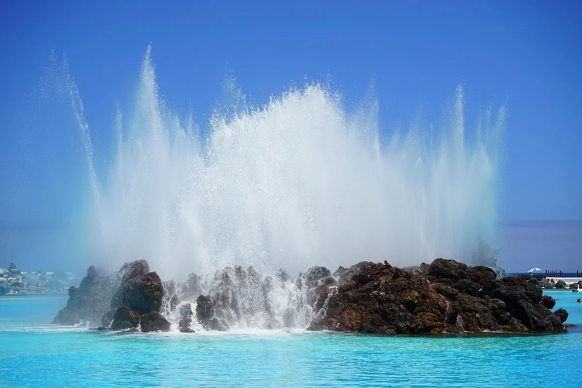 Comment installer une bâche de piscine facilement en 2026 : guide complet