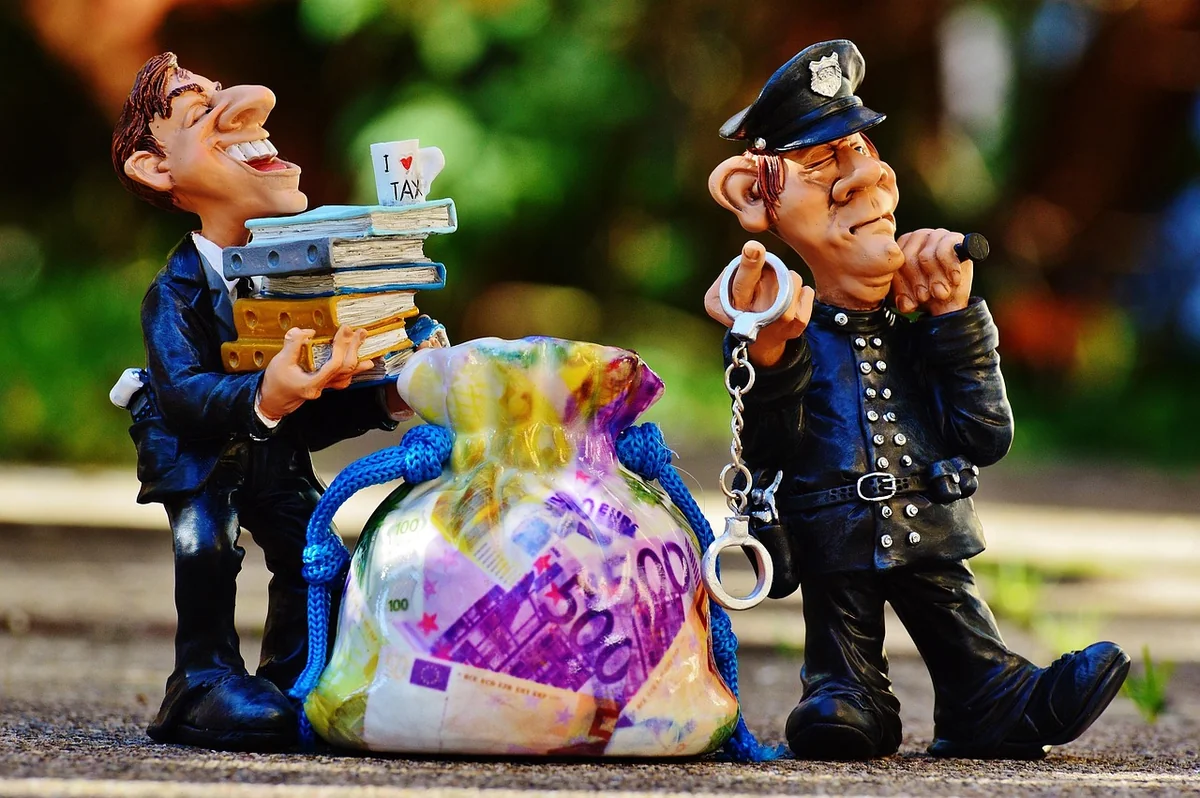 Abattement fiscal pour loisirs : comment en profiter