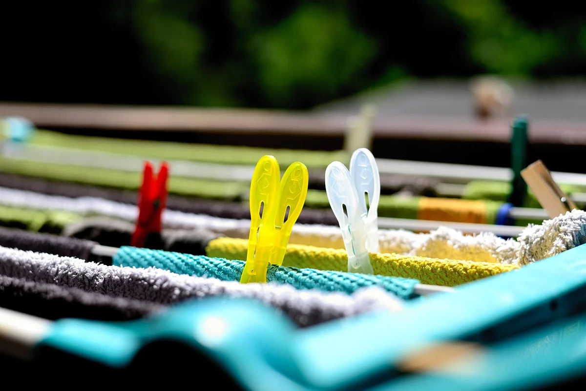 Découvrez le sèche-linge Ubaldi incontournable en 2026 pour un linge parfait