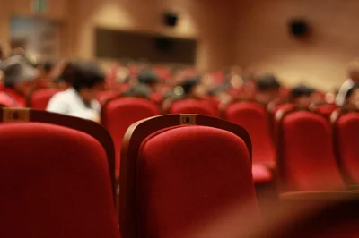 Comment choisir sa perceuse visseuse sans fil : guide complet 2026