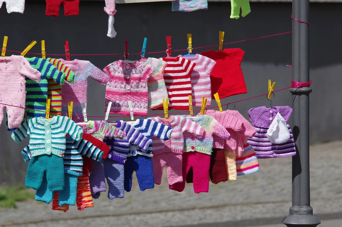 Les avis 2026 sur le sèche-linge pompe à chaleur Saba : que faut-il savoir ?